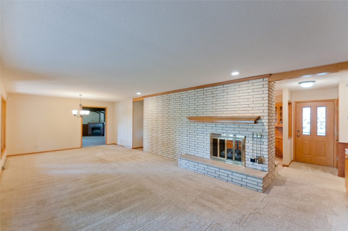 2209 21st Street, Rice Lake WI 54868 - Residential house for sale - MLS #1602847 - image40