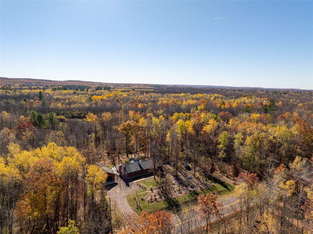 2865 28 1/8 Avenue, Birchwood WI 54817 - Residential house for sale - MLS #1603451 - image25