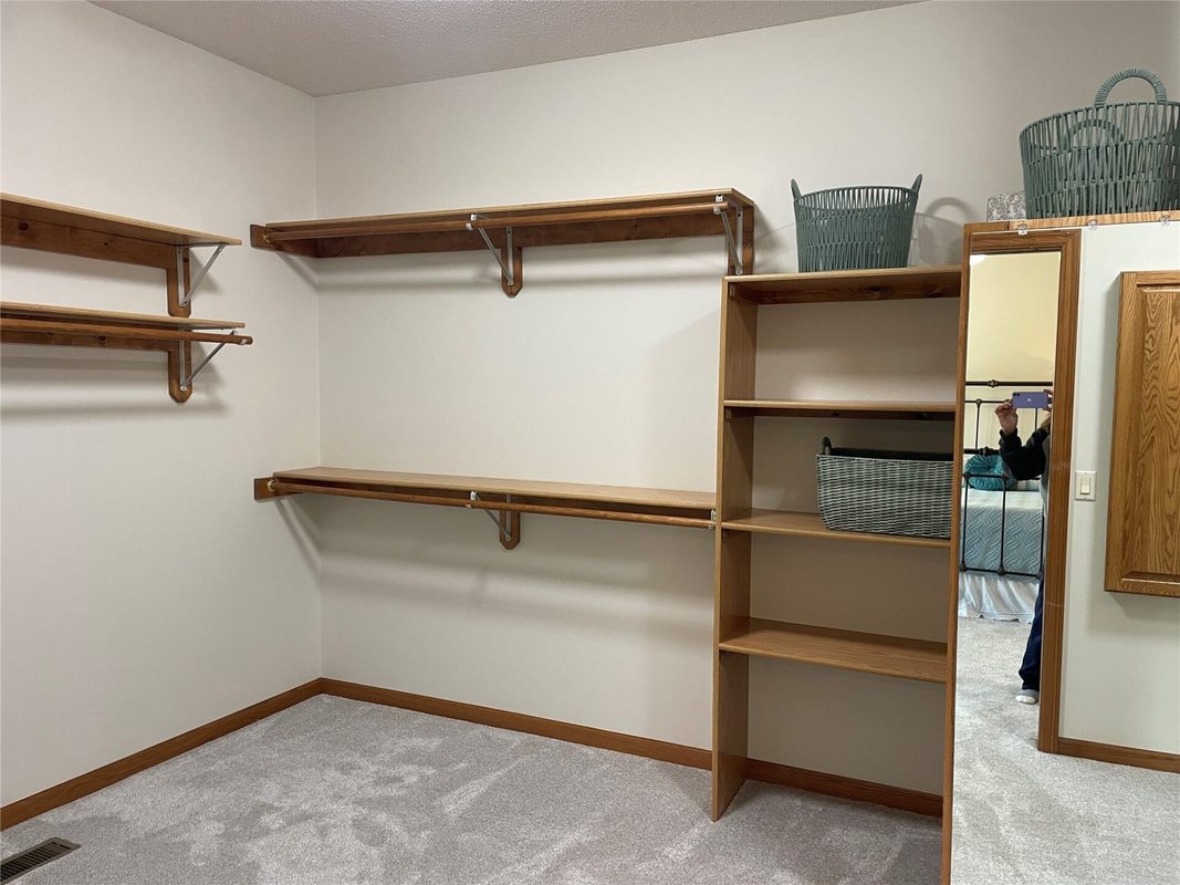 13350 Ball Park Road, Osseo WI 54758 - Residential house for sale - MLS #1600667 - image22