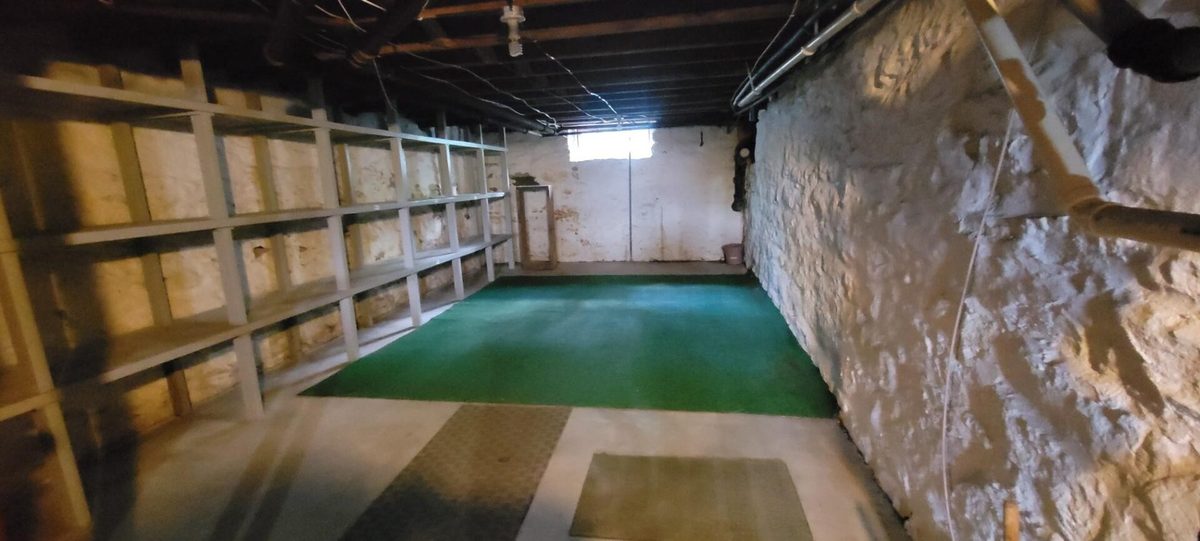 224 Church Street, Alma Center WI 54611 - Residential house for sale - MLS #1602594 - image33