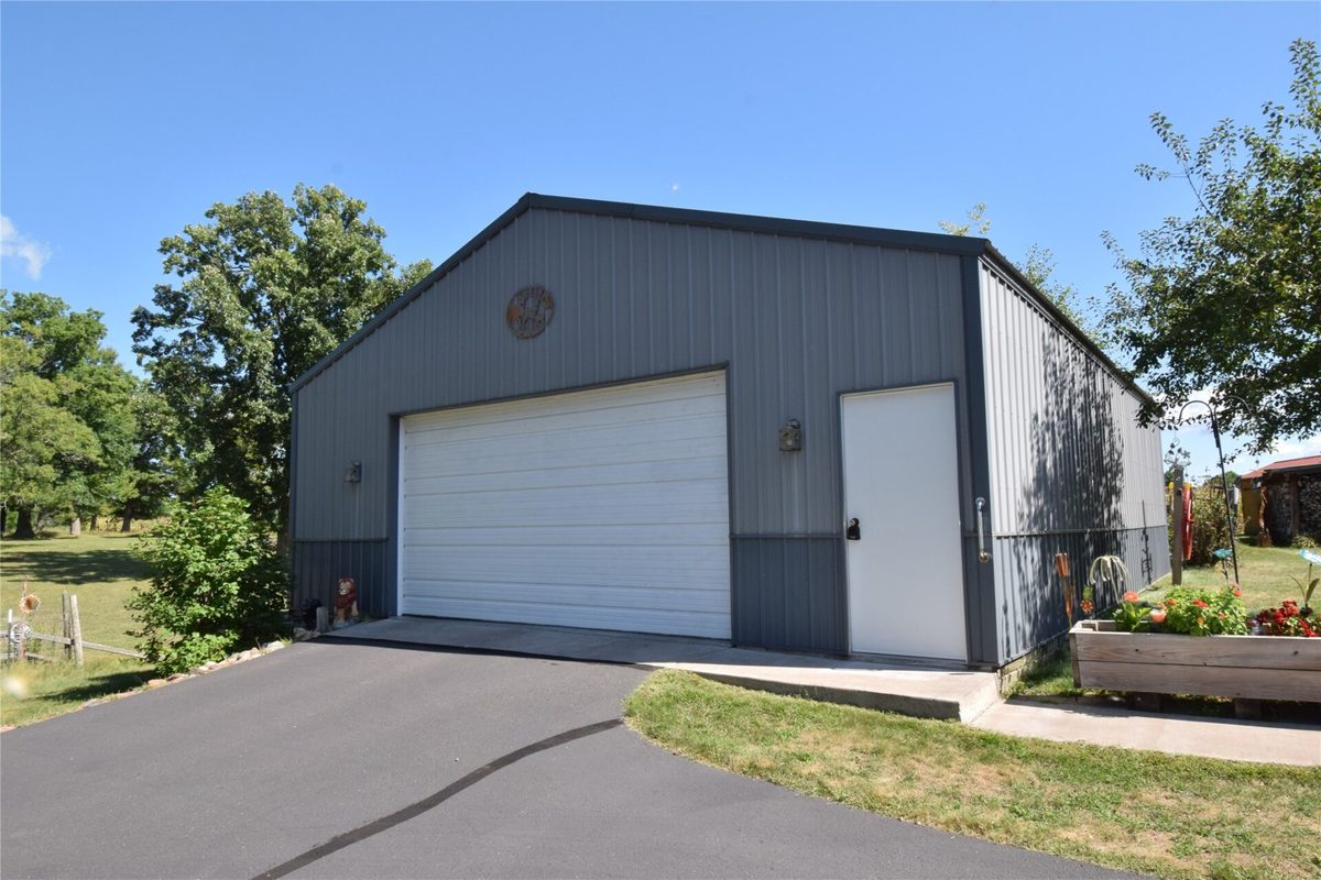 28296 French Road, Danbury WI 54830 - Residential house for sale - MLS #1605024 - image3