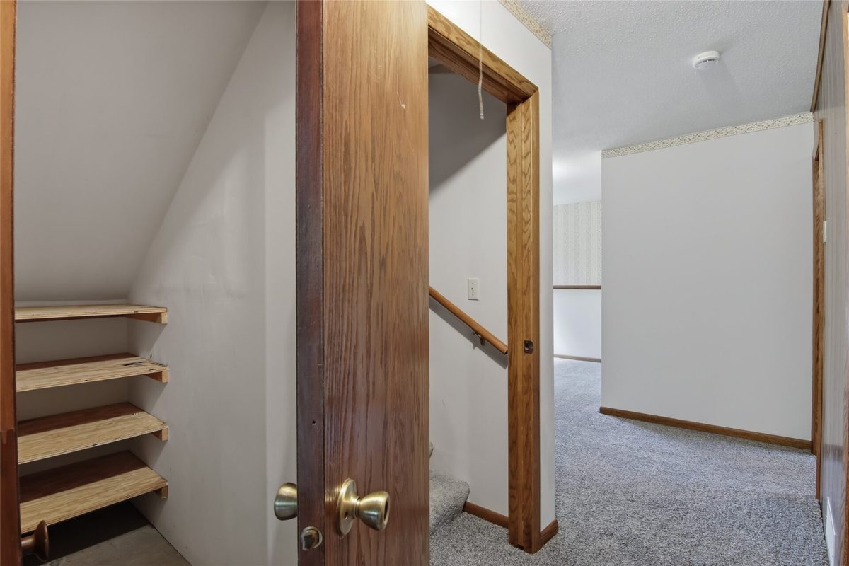 2003 4th Avenue, Menomonie WI 54751 - Residential house for sale - MLS #1602828 - image21