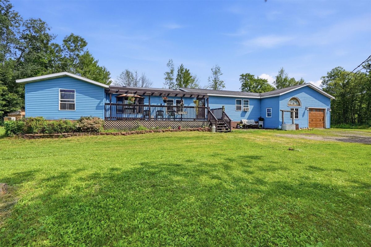 17028 State Highway 64, Gilman WI 54433 - Residential house for sale - MLS #1603513 - image26
