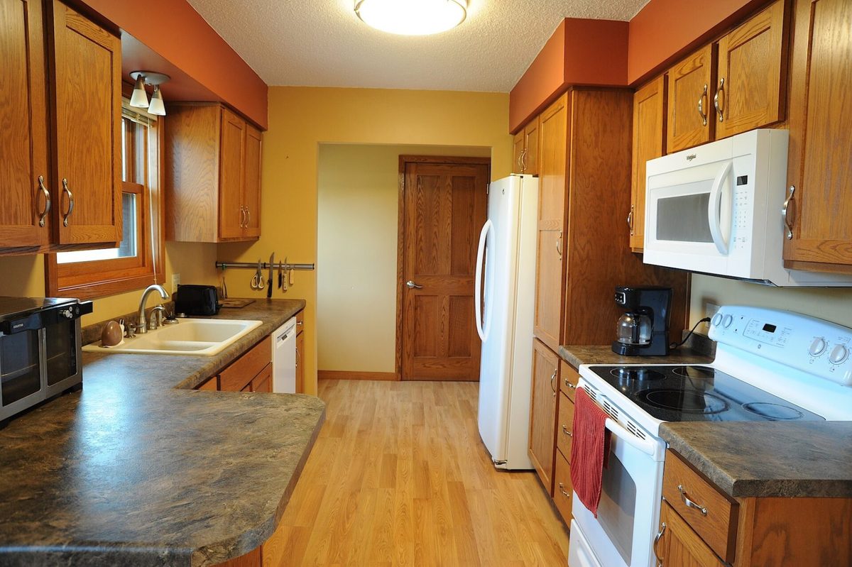 10218 Towne View Road, Hayward WI 54843 - Residential house for sale - MLS #1605015 - image7