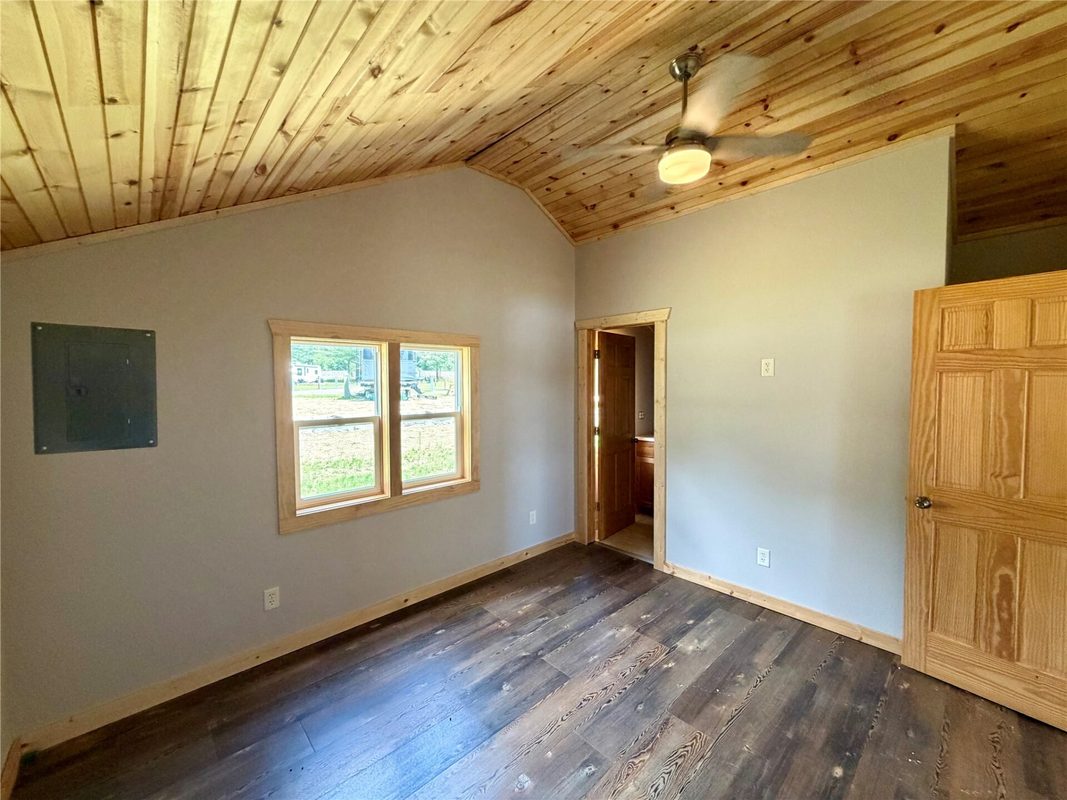10428 Red Lake Drive, Minong WI 54859 - Residential house for sale - MLS #1603111 - image10