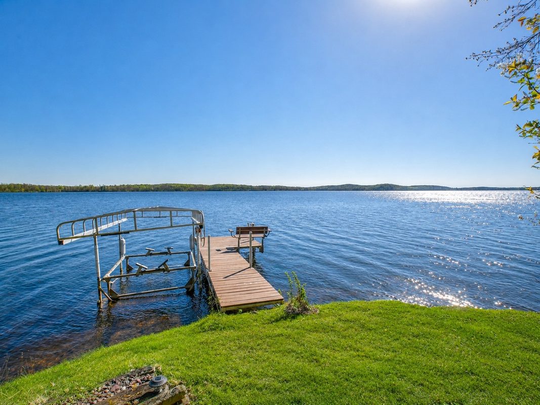 16137 Hard Rock Circle, Hayward WI 54843 - Residential house for sale - MLS #1600542 - image27