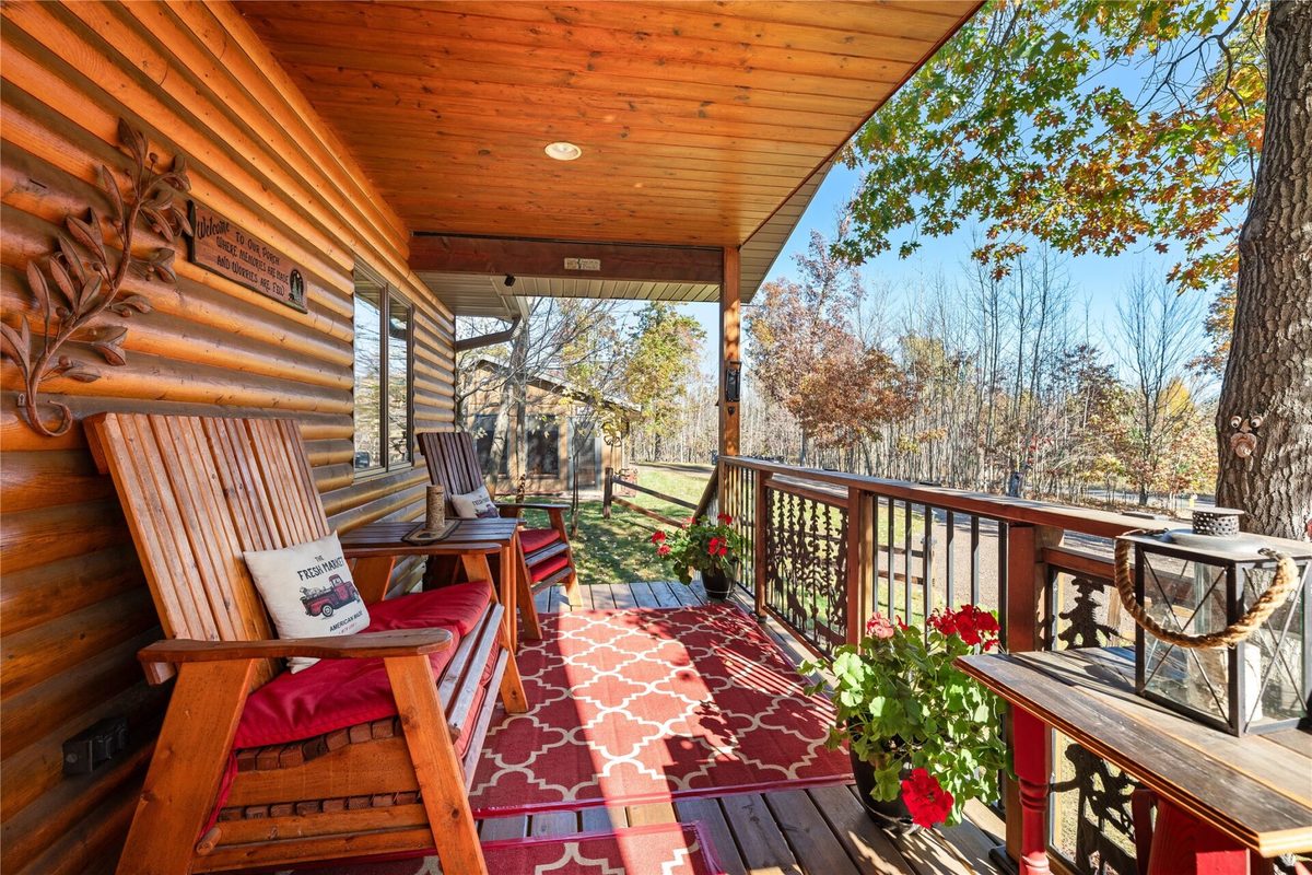 28735 Three Mile Road, Danbury WI 54830 - Residential house for sale - MLS #1606113 - image36