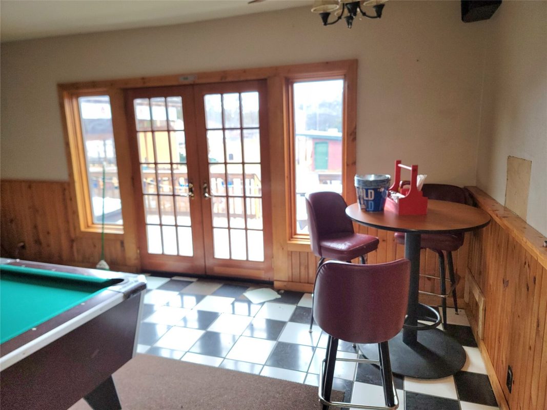W7104 County Road W, Phillips, WI — photo 13