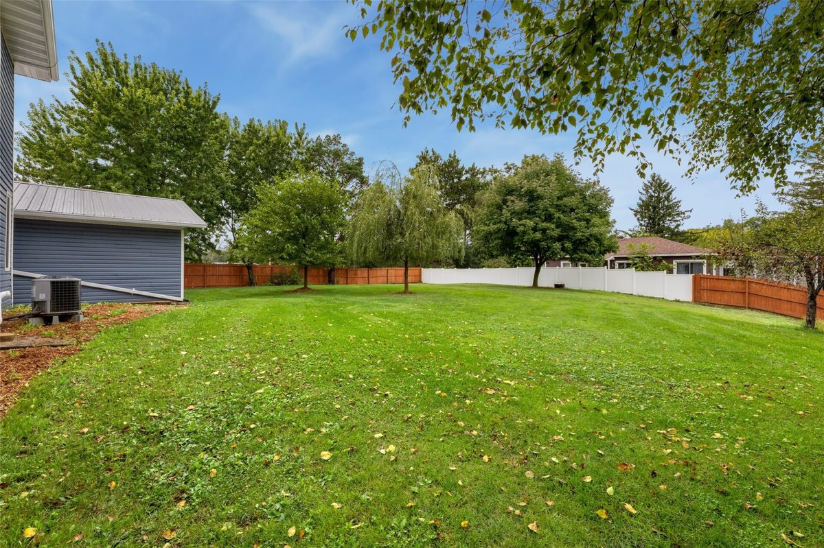 36513 Hancock Street, Whitehall WI 54773 - Residential house for sale - MLS #1605338 - image30