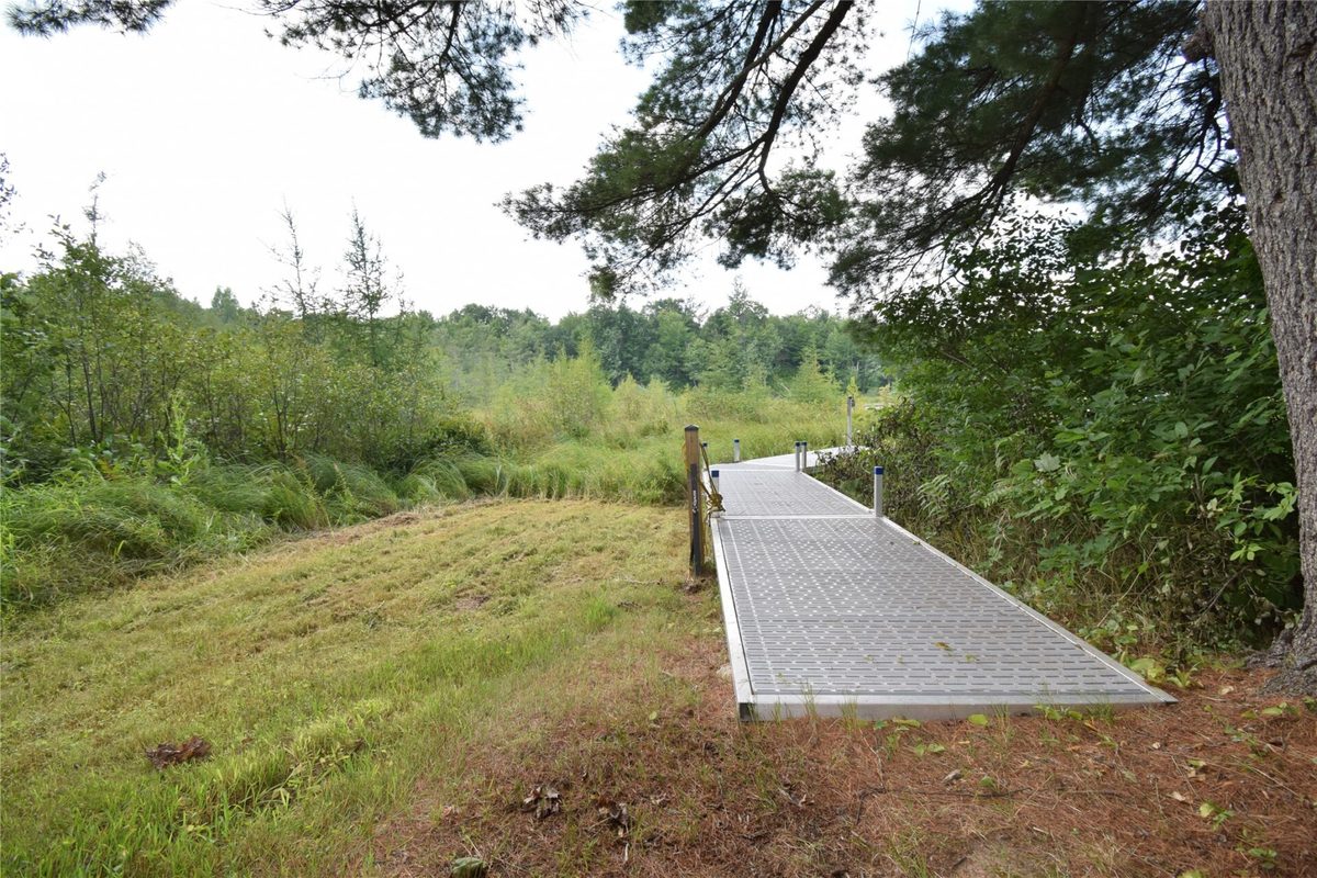 4646 Whitetail Path, Webster WI 54893 - Land house for sale - MLS #1604469 - image20