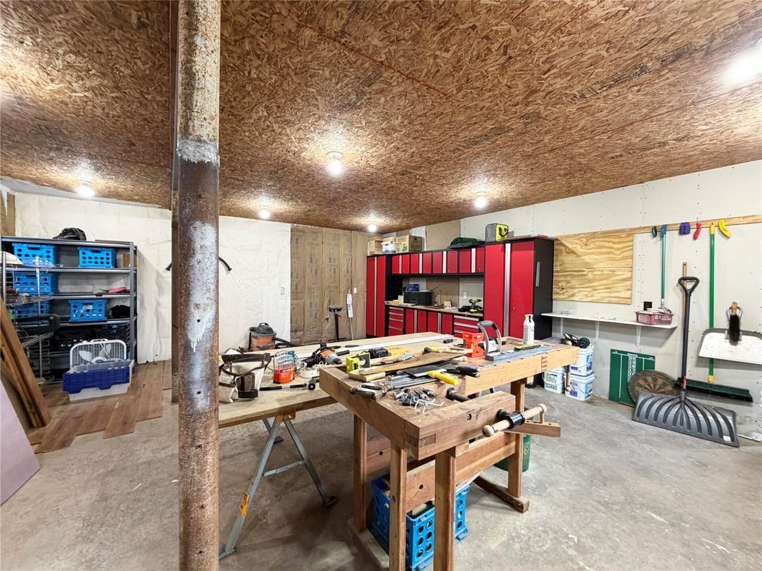 1899 22 1/2 Street, Rice Lake WI 54868 - Residential house for sale - MLS #1599738 - image28
