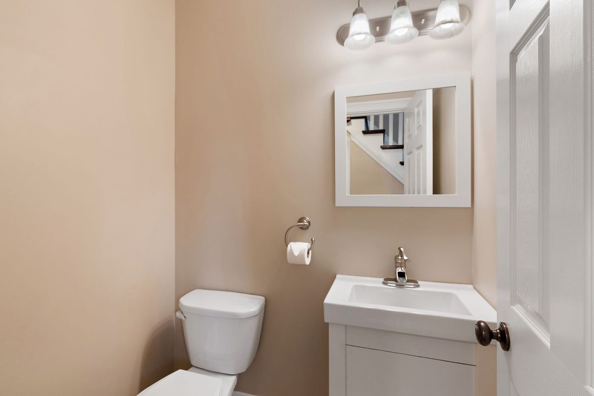 520 Hamilton Street St Croix Falls WI 54024 — photo 19