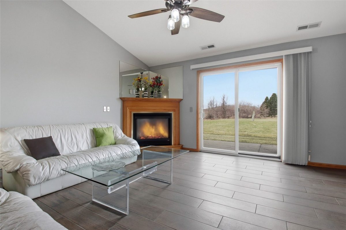1230 Orchard Beach Lane, Rice Lake WI 54868 - Residential house for sale - MLS #1600096 - image2