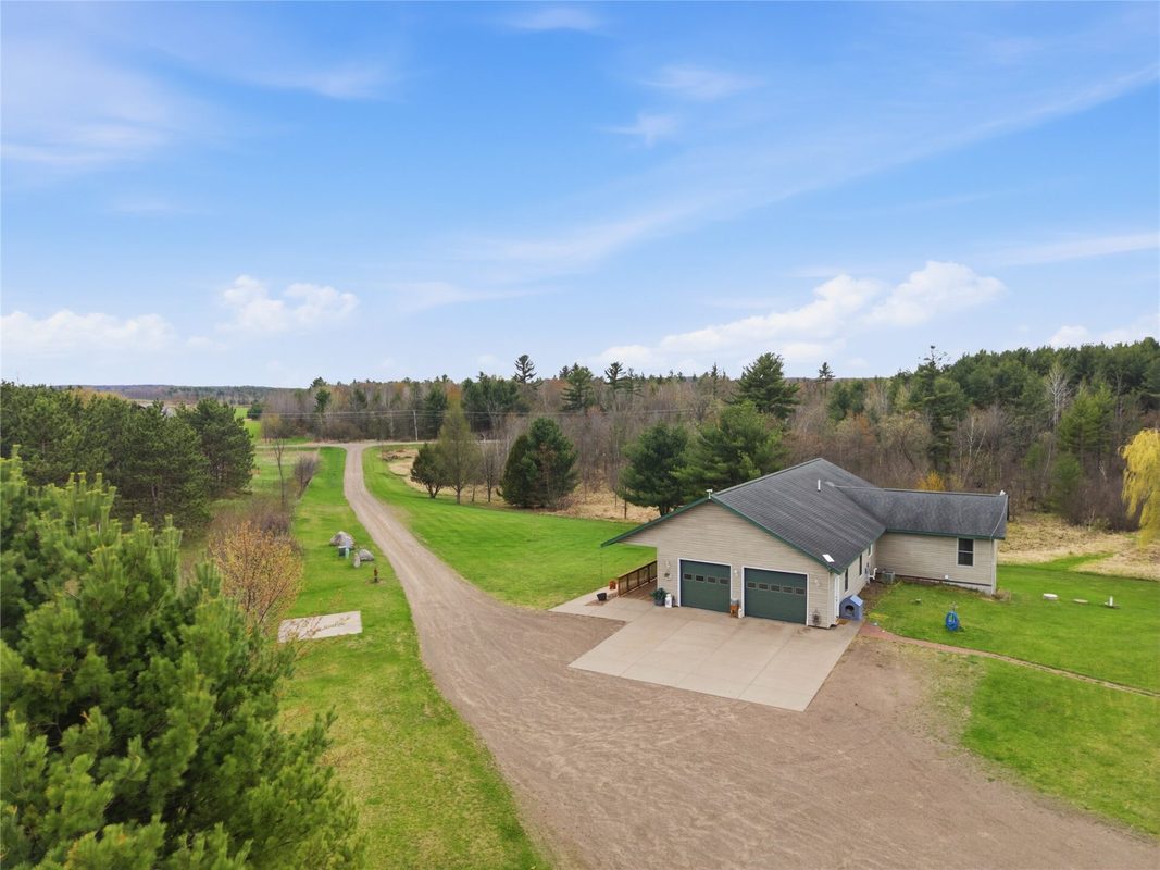 12188 County Highway Aa, Bloomer, WI — photo 50