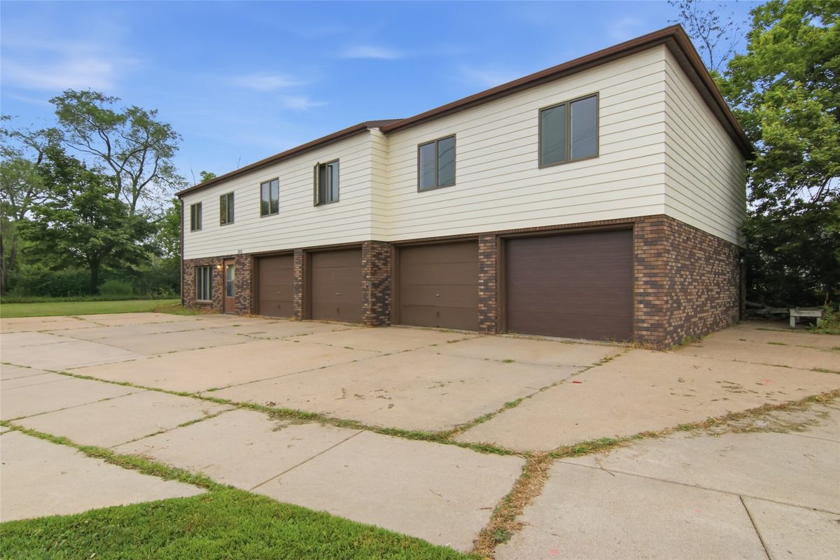 303 Talmadge Street, Eau Claire WI 54701 - ResidentialIncome house for sale - MLS #1604244 - image32