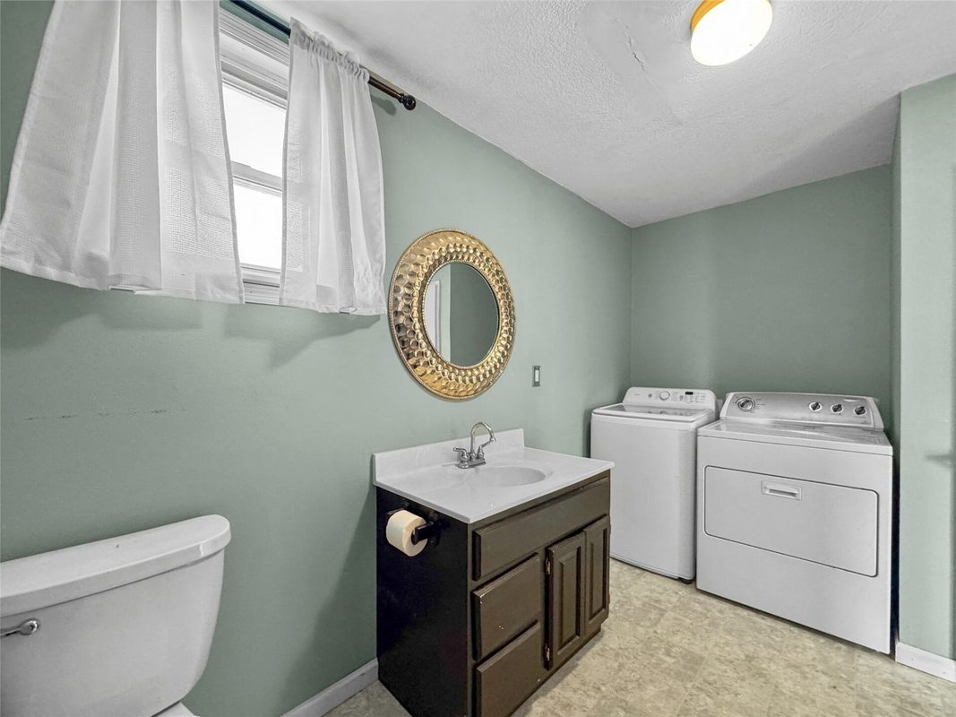 1102 Newman Street, Bloomer WI 54724 - Residential house for sale - MLS #1605712 - image30