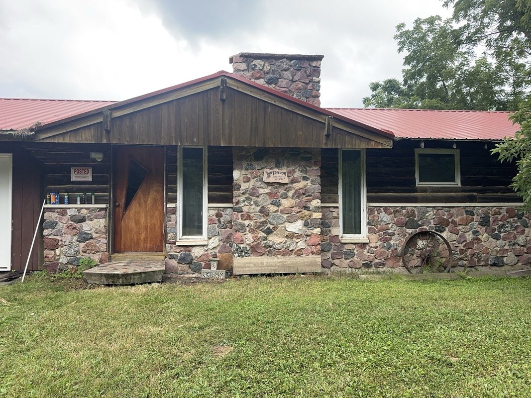 W13369 Town Line Road, Gilman WI 54433 - Residential house for sale - MLS #1604091 - image33
