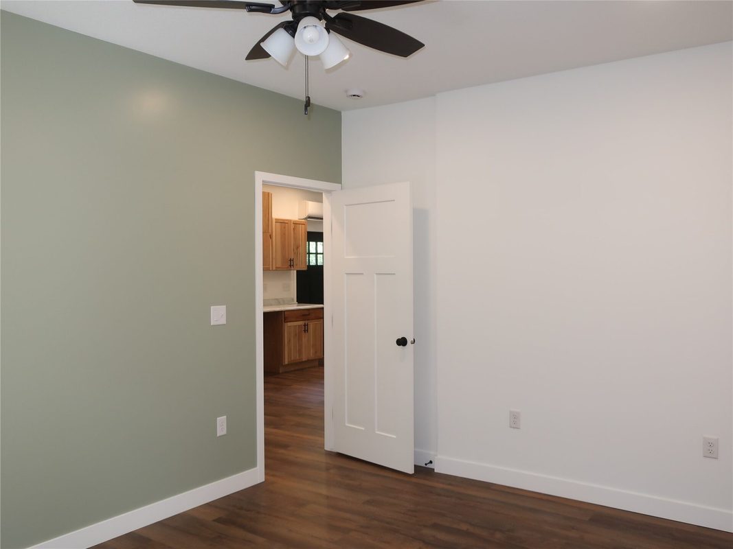 29123 Deerpath Terrace, Danbury WI 54830 - Residential house for sale - MLS #1601331 - image9