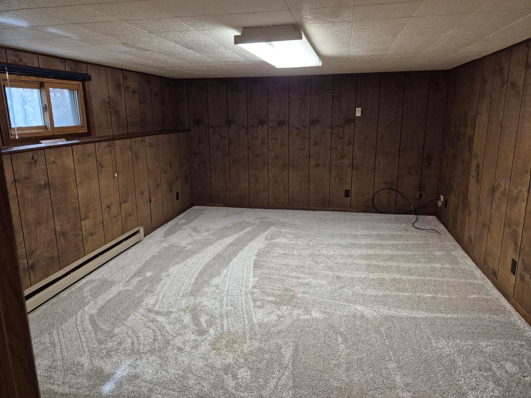 809 Kimberly Drive, Eau Claire WI 54703 - Residential house for sale - MLS #1603552 - image19