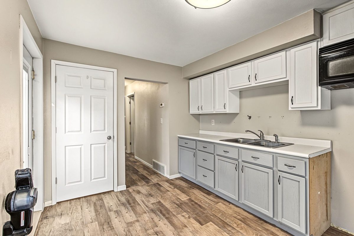 6790 Markgraff Road, Fall Creek WI 54742 - Residential house for sale - MLS #1606337 - image13