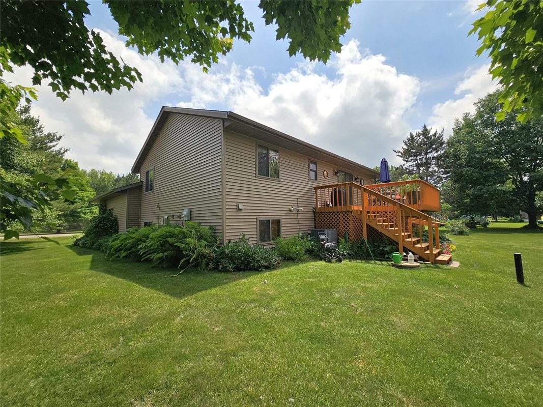 1896 22 3/4 Street, Rice Lake WI 54868 - Residential house for sale - MLS #1600465 - image5