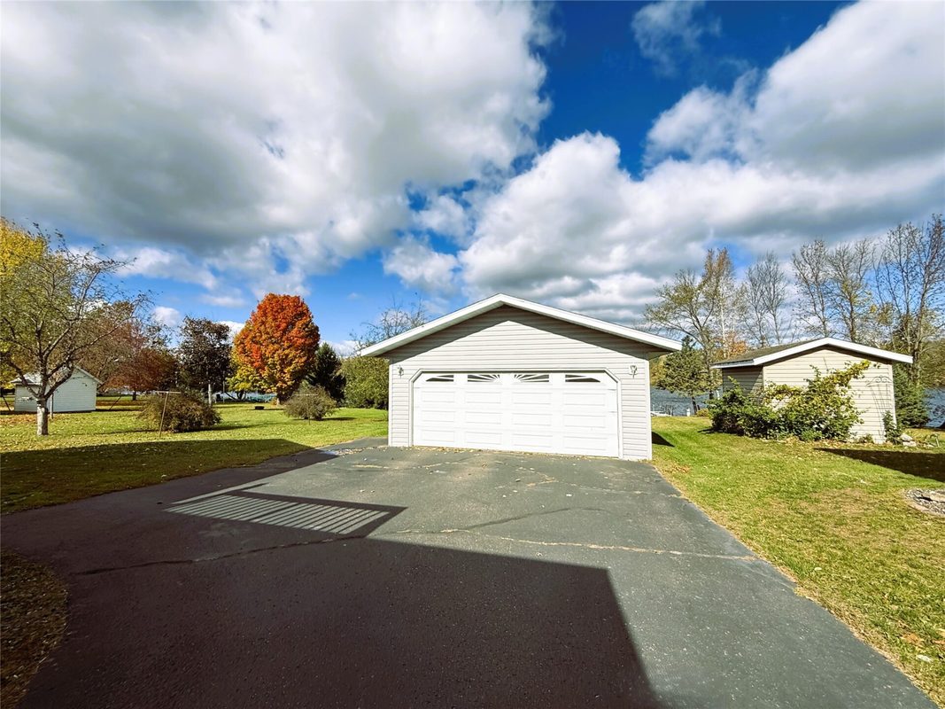815 Lake Avenue, Ladysmith WI 54848 - Residential house for sale - MLS #1606002 - image25