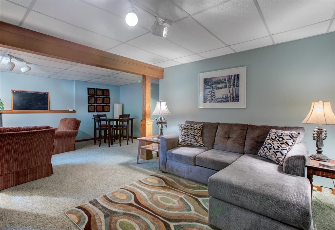 , Menomonie WI 54751 - Residential house for sale - MLS #1604418 - image34