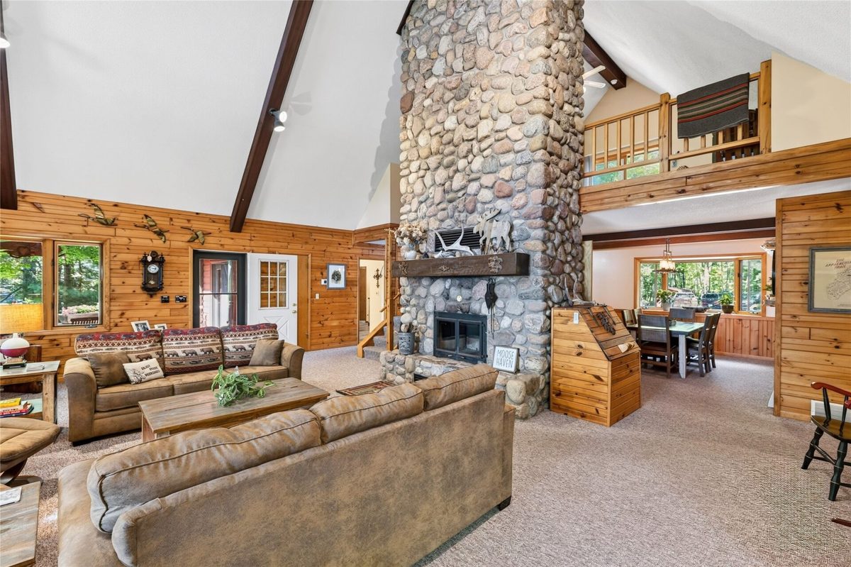 7465W McGovern Road, Hayward WI 54843 - Residential house for sale - MLS #1603162 - image31
