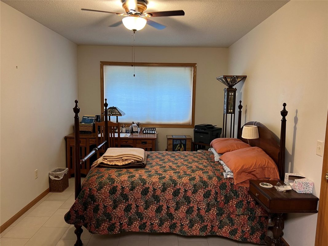 1571 Forest Street, Cumberland WI 54829 - Residential house for sale - MLS #1603119 - image10