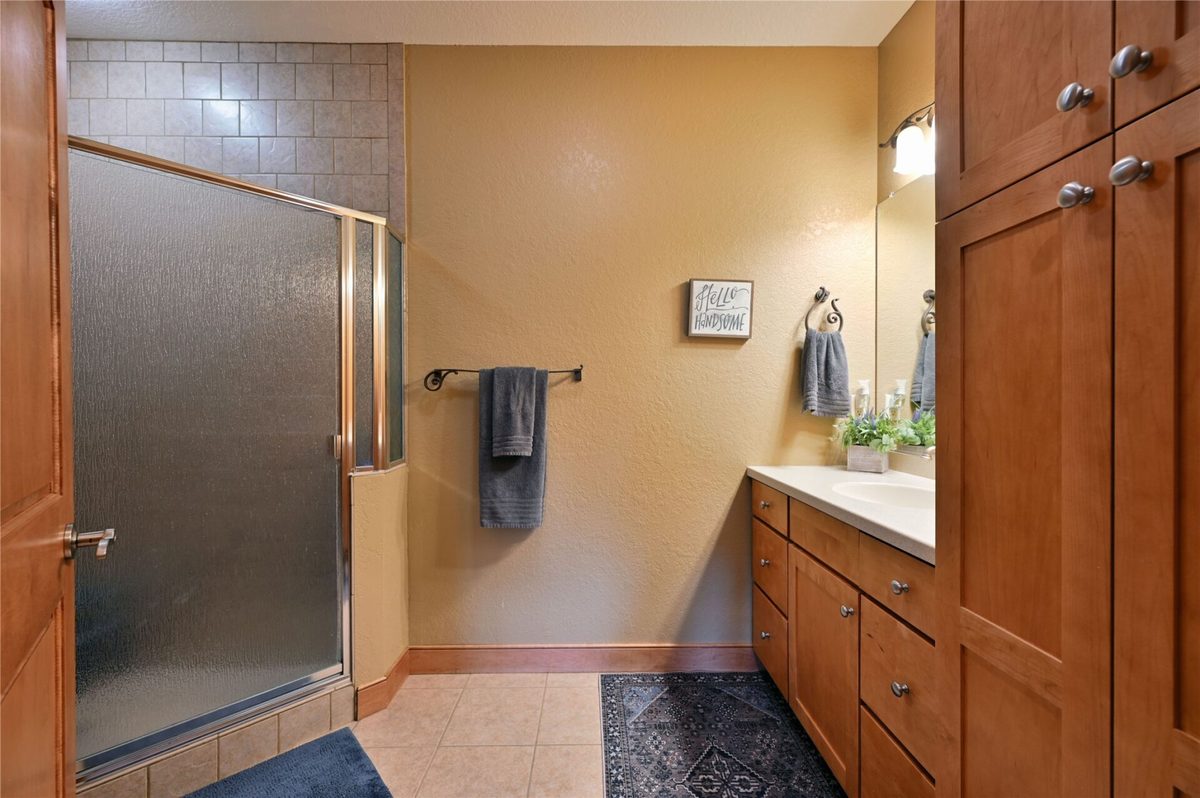 2845 29th Avenue, Birchwood WI 54817 - Residential house for sale - MLS #1602687 - image49