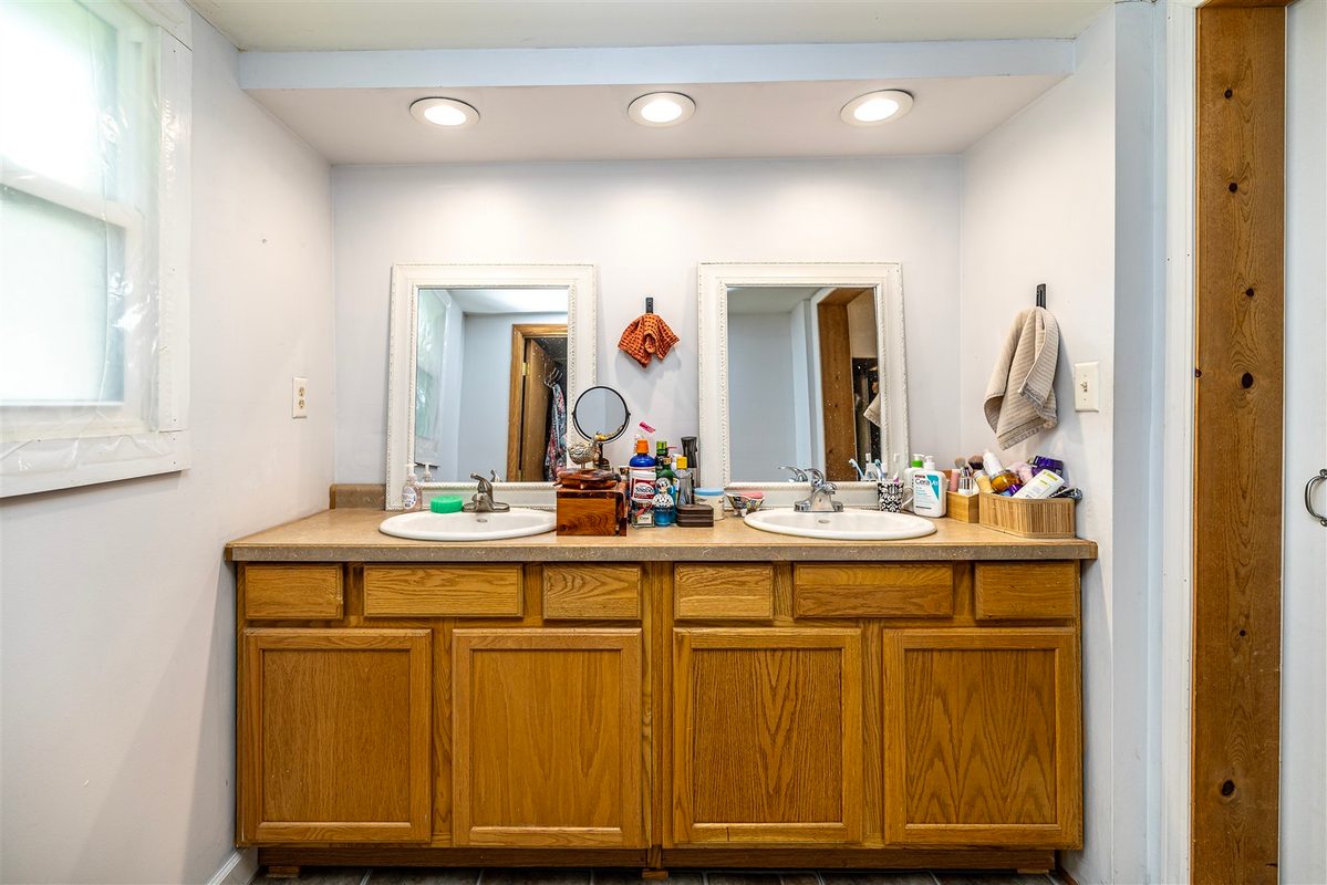 124 Park Street, Alma Center WI 54611 - Residential house for sale - MLS #1601641 - image10