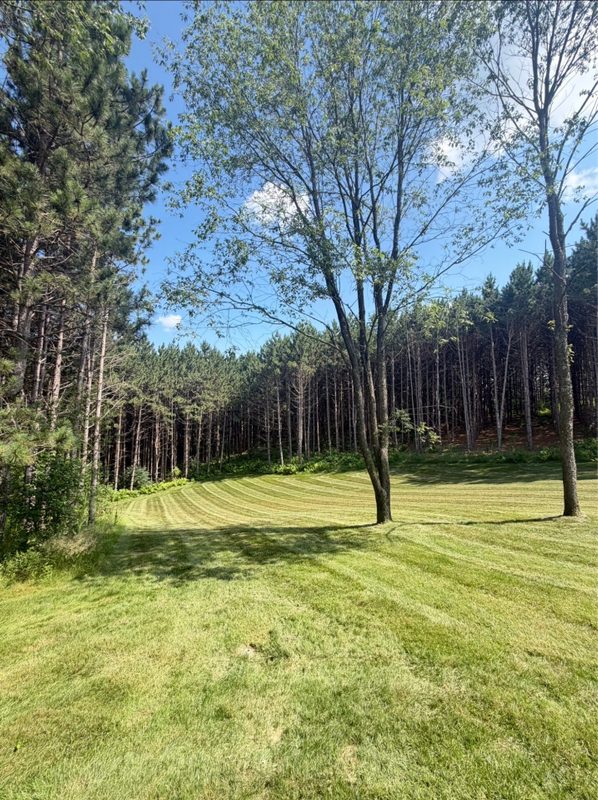 5256 Terre Bone Trail, Eau Claire WI 54701 - Residential house for sale - MLS #1603064 - image49