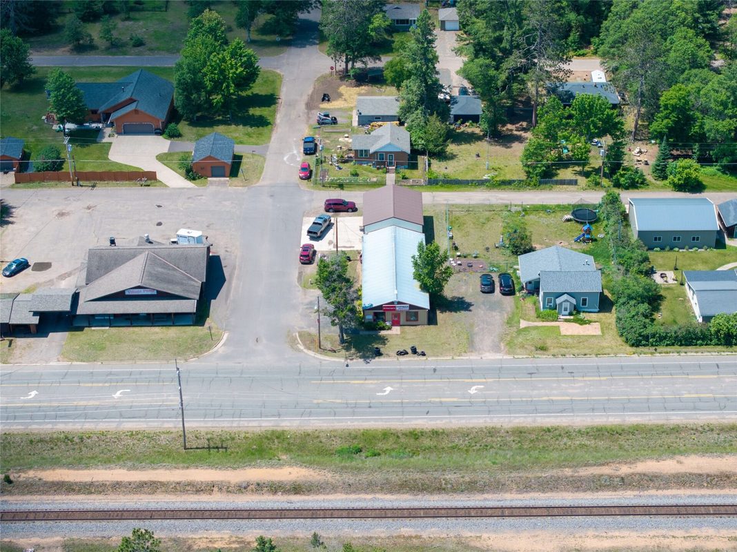 11569 S Business Highway 53 Solon Springs WI 54873 — photo 13