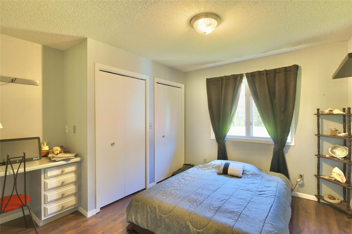 N7073 State Road 40, Elk Mound WI 54739 - Residential house for sale - MLS #1600950 - image26