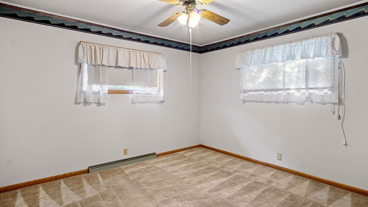713 Dwight Street, Chippewa Falls WI 54729 - Residential house for sale - MLS #1603739 - image11