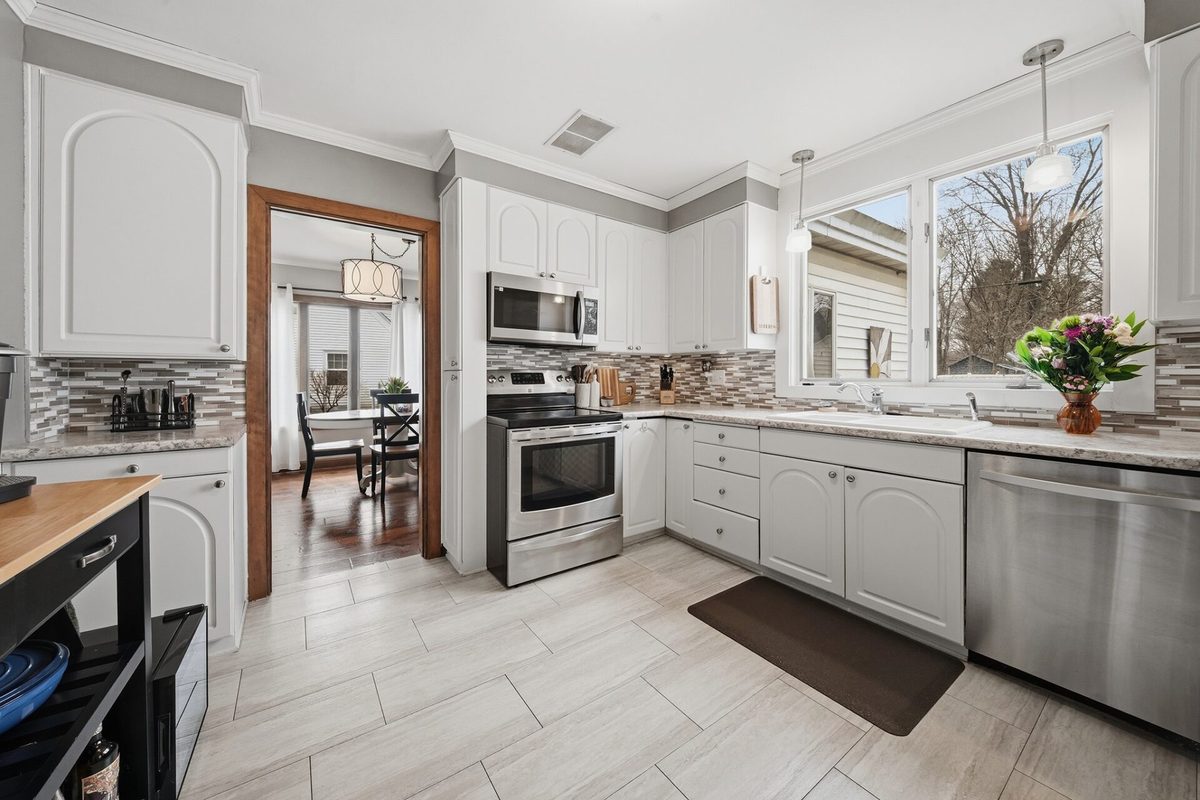810 Miles Street, Chippewa Falls WI 54729 - Residential house for sale - MLS #1599695 - image11