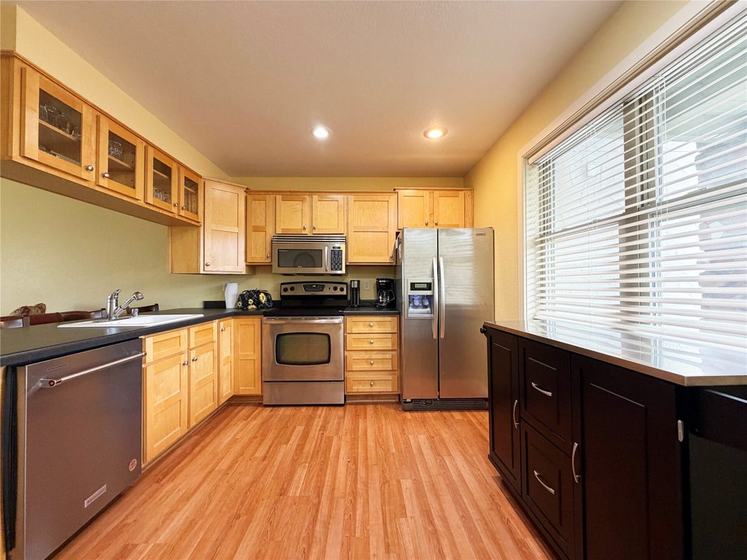 2856 29th Avenue, Birchwood WI 54817 - Residential house for sale - MLS #1599469 - image4
