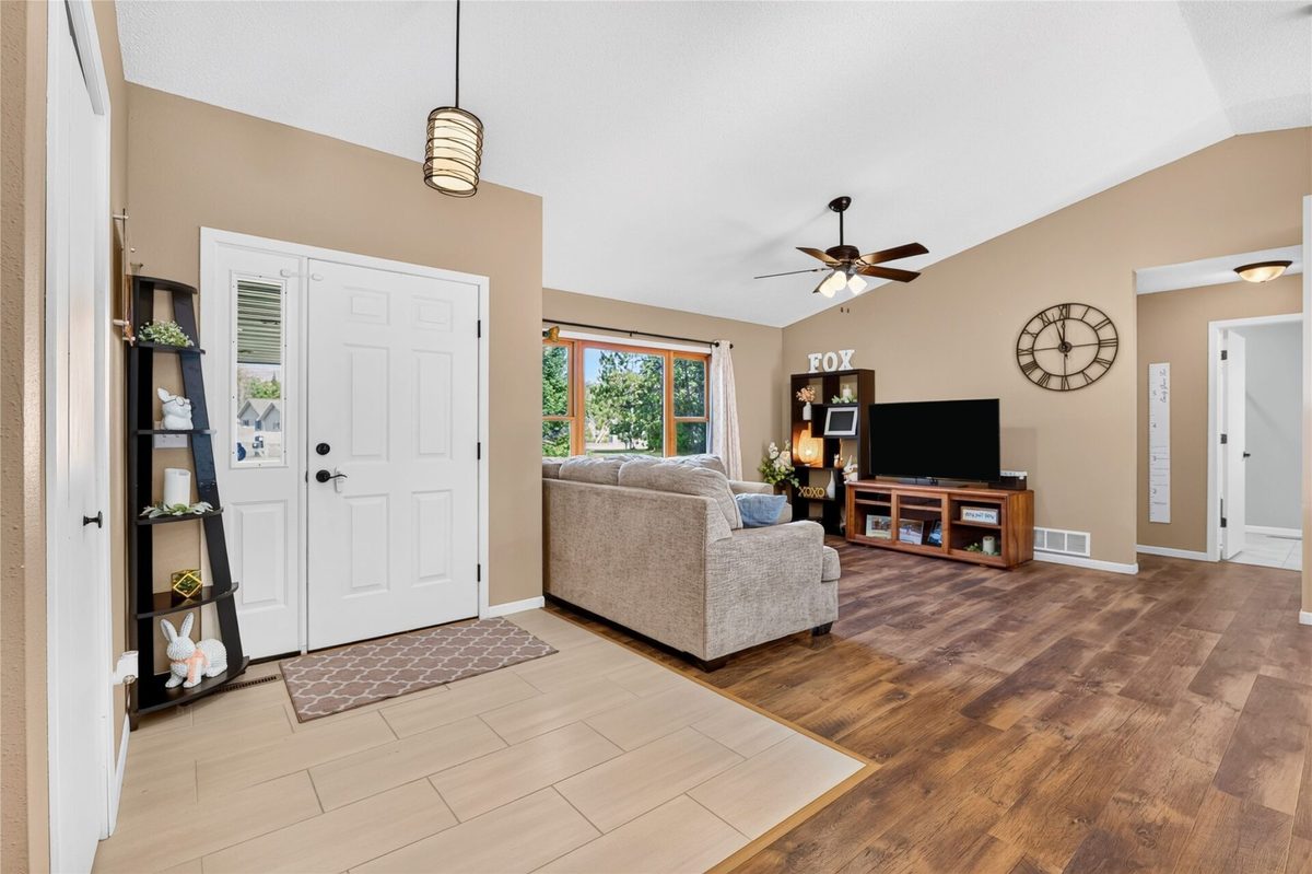 111 Corbits Lane, Shell Lake WI 54871 - Residential house for sale - MLS #1605437 - image22