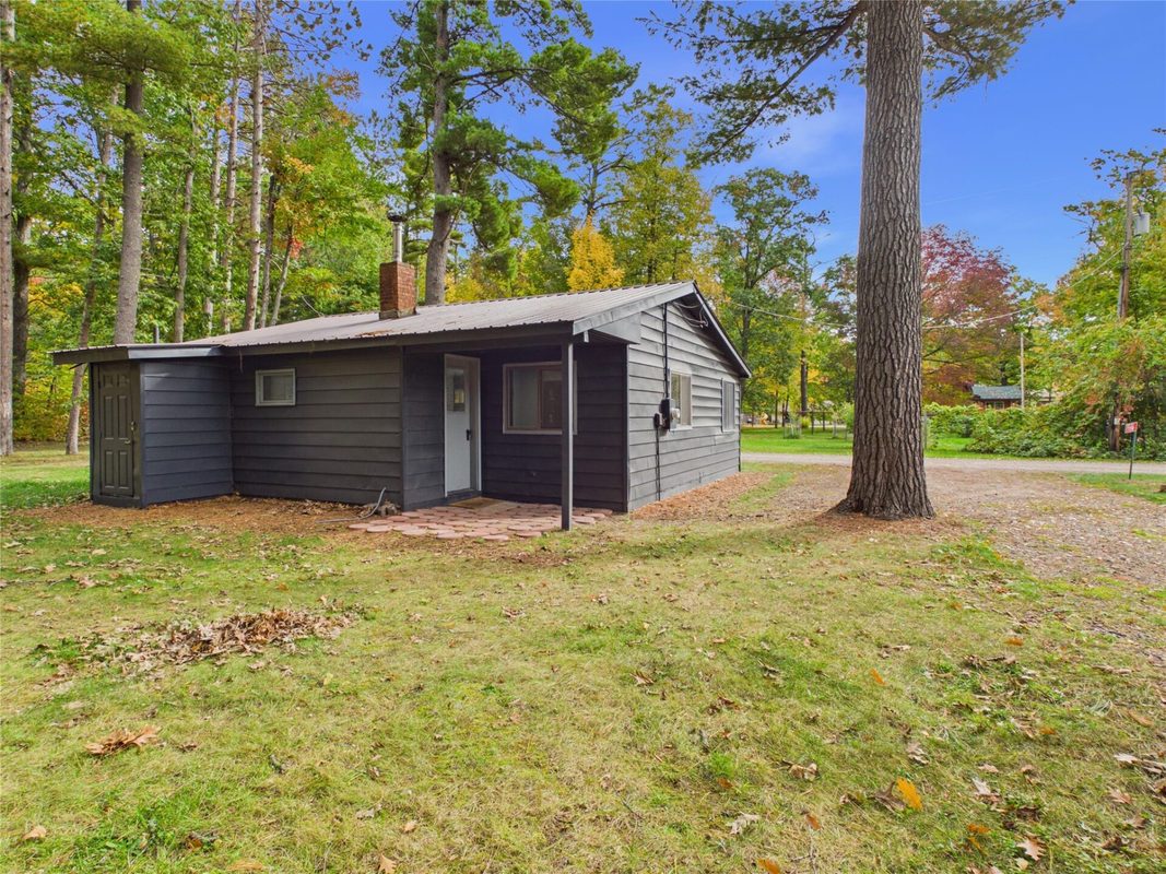 7715 Grindstone Avenue, Hayward WI 54843 - Residential house for sale - MLS #1605540 - image8