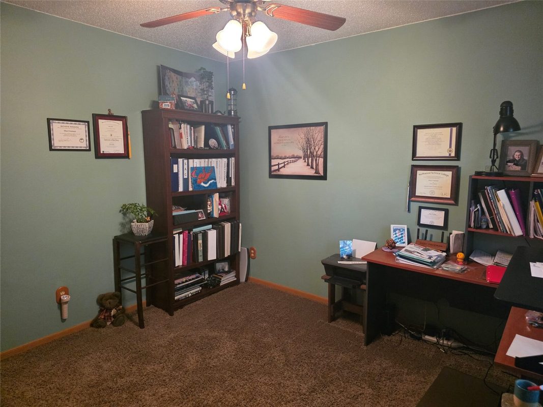 108 Golfview Avenue, Barron WI 54812 - Residential house for sale - MLS #1604414 - image21