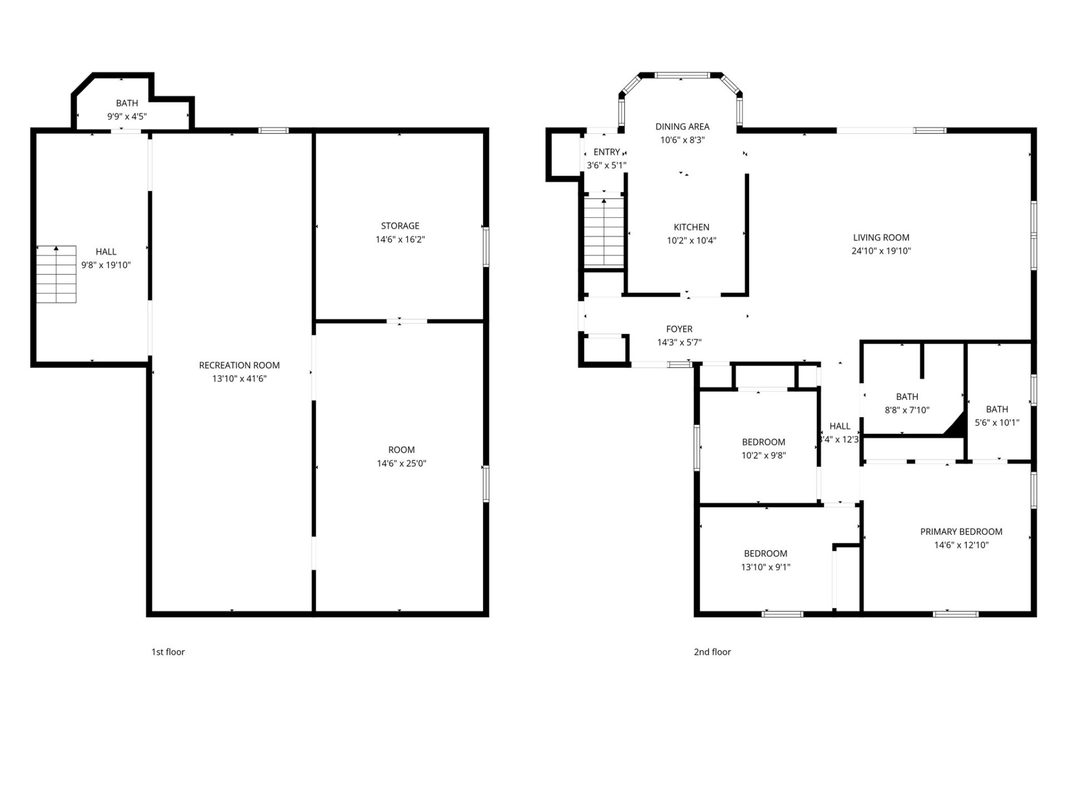 704 Phillips Avenue, Ladysmith WI 54848 - Residential house for sale - MLS #1599677 - image53