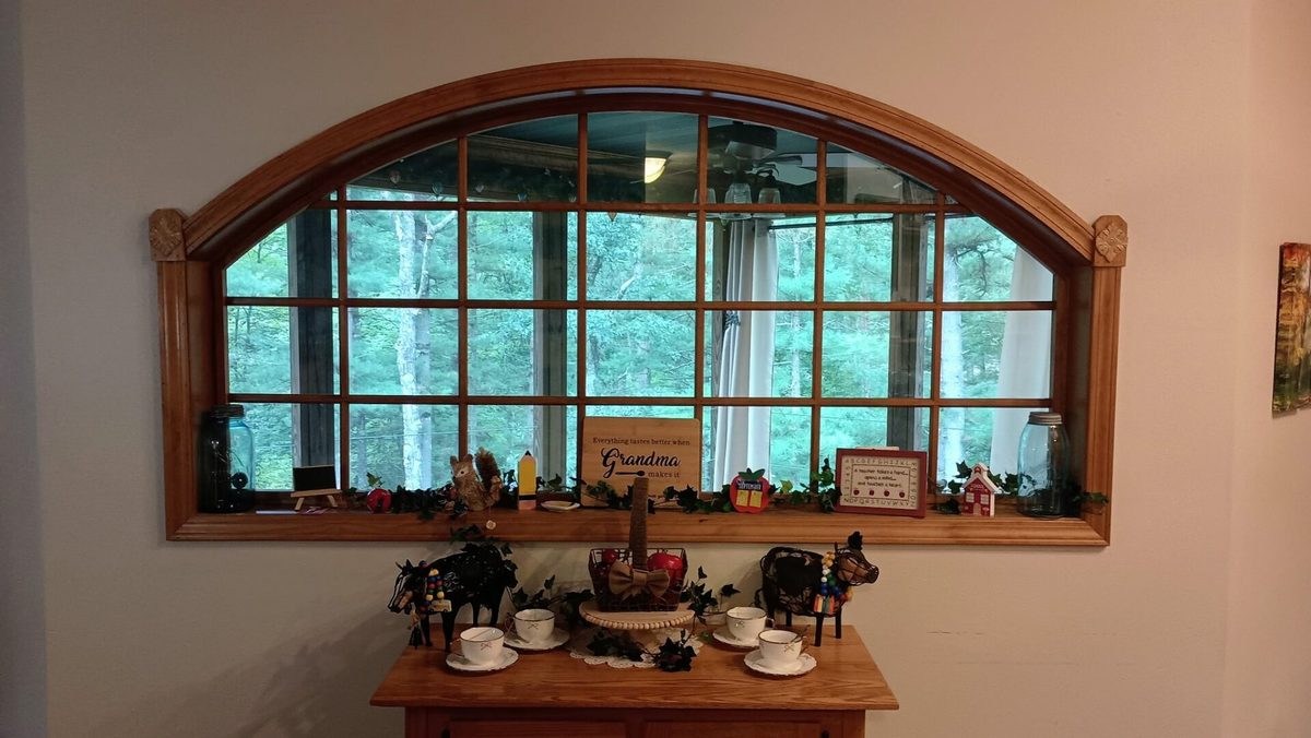 W10289 Paulley Road, Black River Falls WI 54615 - Residential house for sale - MLS #1604591 - image15