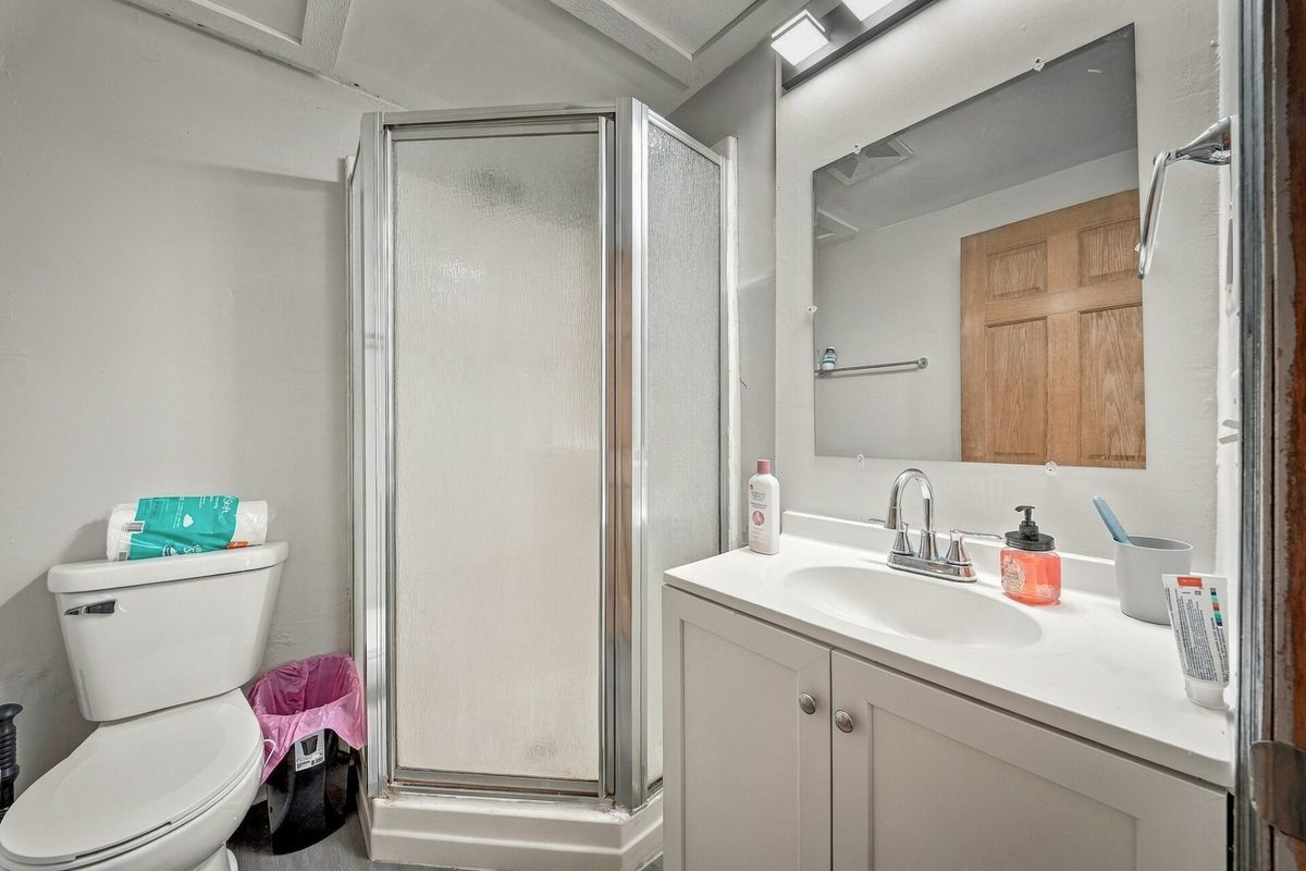 317 Earl Street, Eau Claire WI 54703 - ResidentialIncome house for sale - MLS #1605354 - image16
