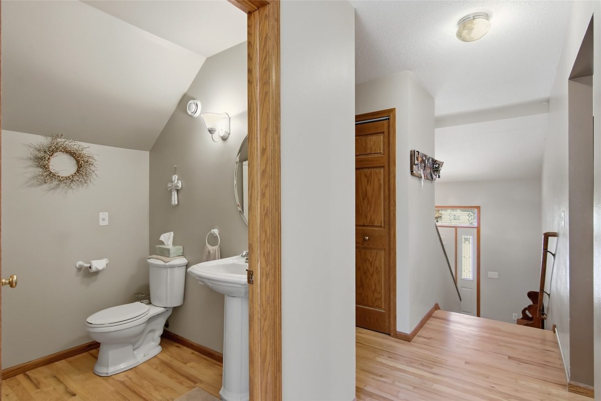 3108 109th Street, Chippewa Falls WI 54729 - Residential house for sale - MLS #1604925 - image30