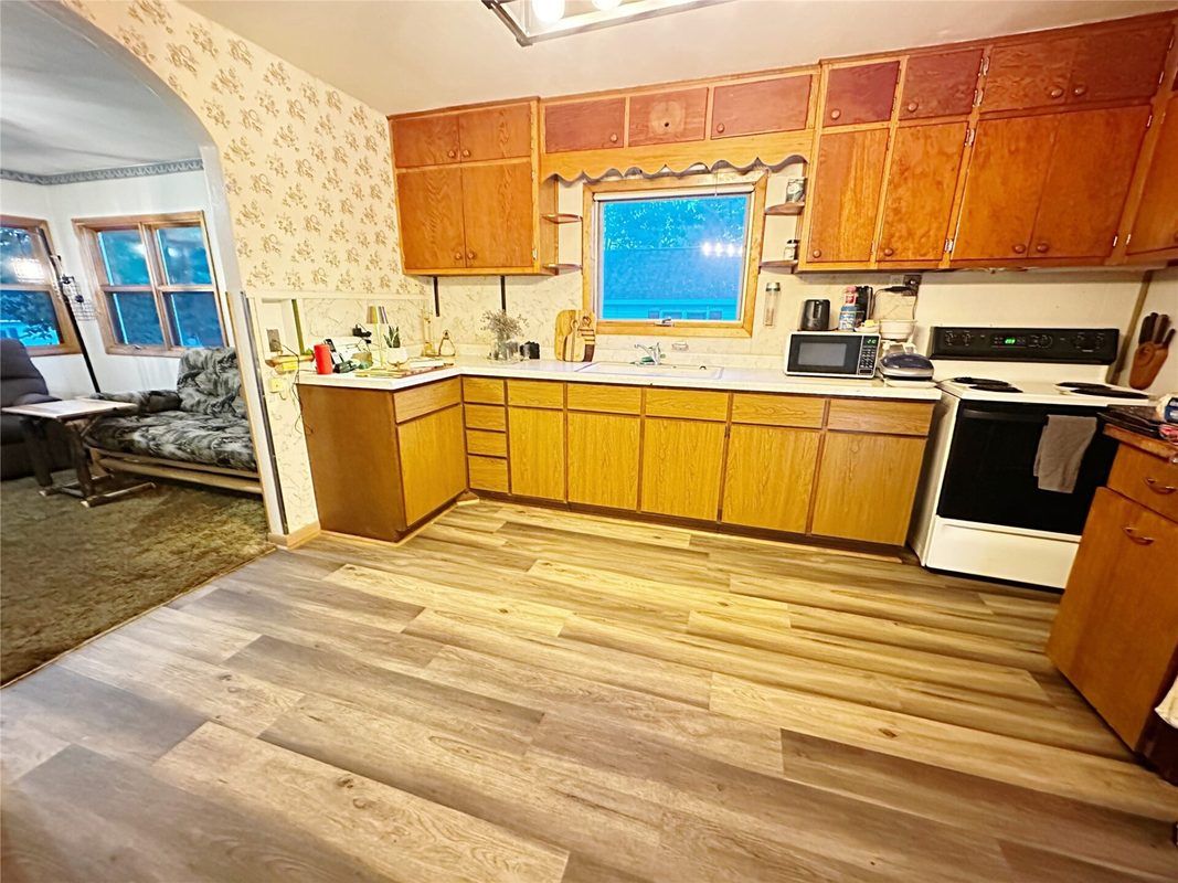 600 11th Street, Ladysmith WI 54848 - Residential house for sale - MLS #1605113 - image6