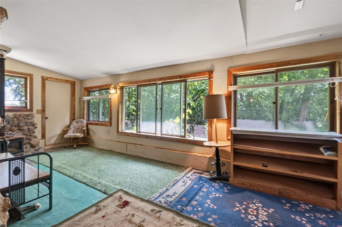 9473 County Road D, Webster WI 54893 - Residential house for sale - MLS #1602585 - image40