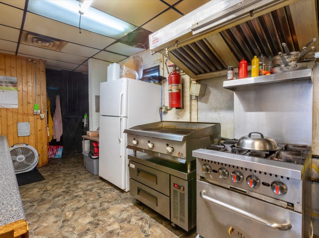 109 Main Street, Elmwood WI 54740 - CommercialSale house for sale - MLS #1602437 - image21