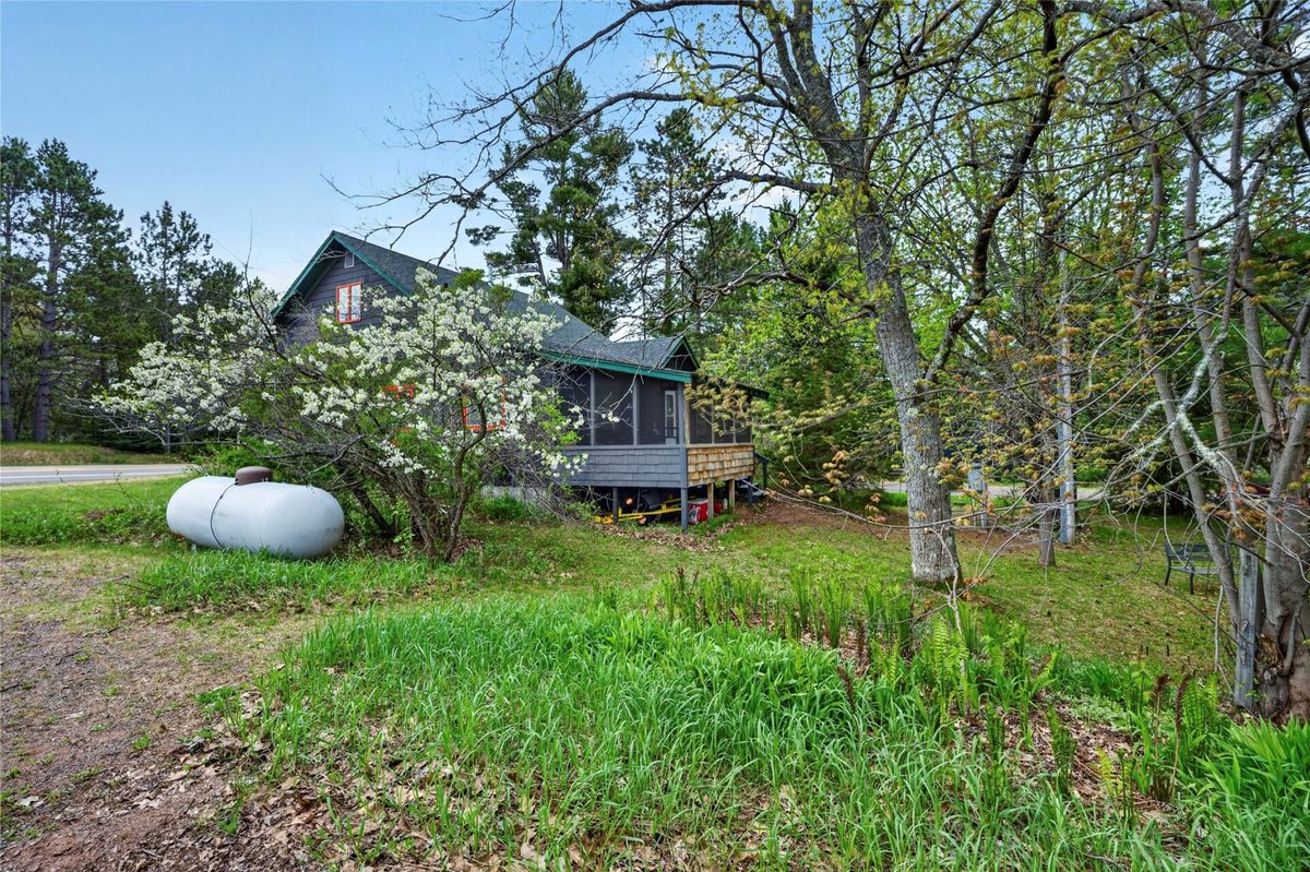 43435 US Highway 63, Cable WI 54821 - CommercialSale house for sale - MLS #1601519 - image38
