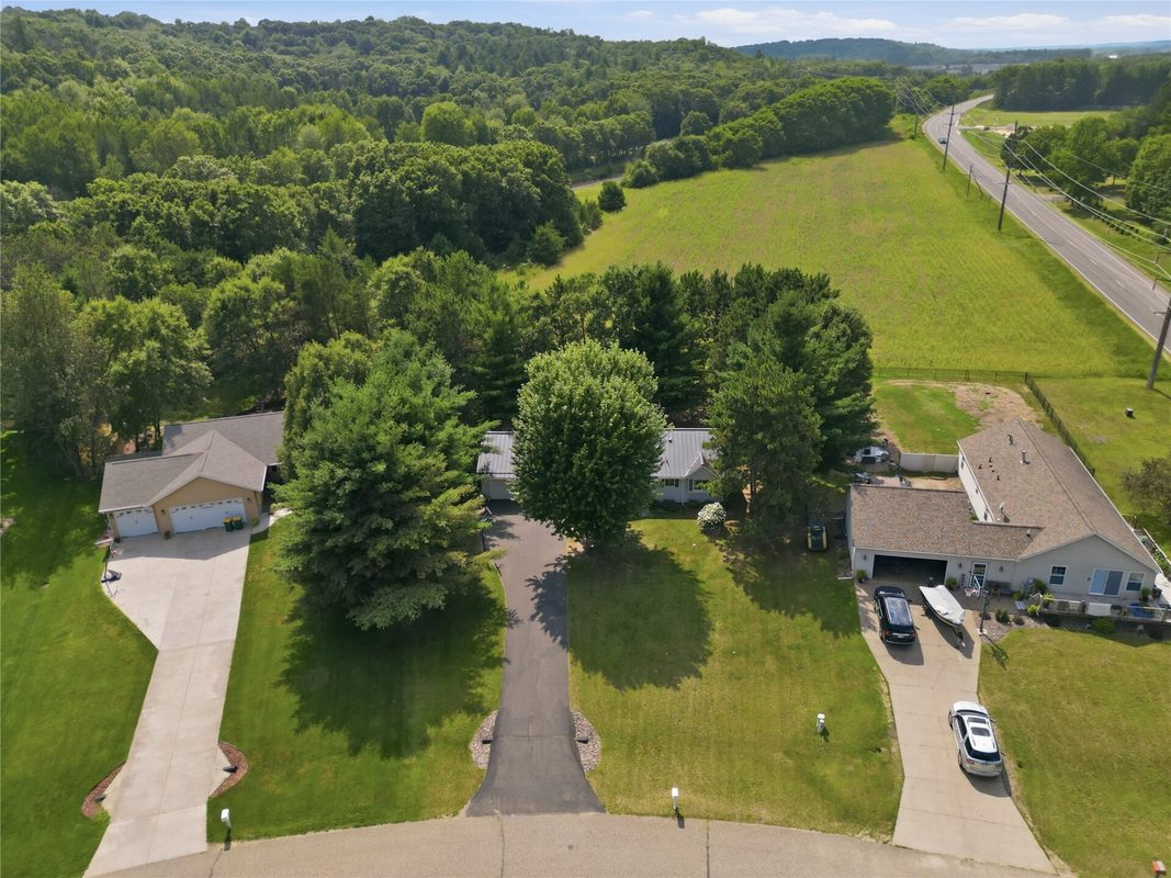 6903 Julius Drive, Eau Claire WI 54701 - Residential house for sale - MLS #1603732 - image24