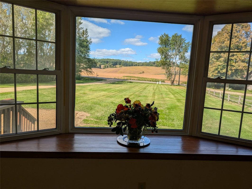 5060 County Road BB, Menomonie WI 54751 - Residential house for sale - MLS #1605379 - image16